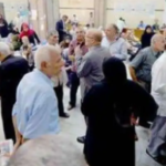 منظمة الصحة العالمية: أوجه الإجحاف في مجال الصحة تتسبب في الوفاة