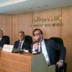 الصين الأولى في قيم علامات شركات التأمين تجاريًا 2022