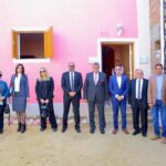 تونس: توقيع اتفاق للزيادة في أجور العاملين في قطاع التأمين