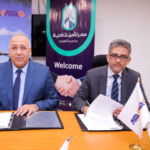 طوكيو مارين جنرال تعتزم تأسيس “مجلس الحكماء” لتوطيد تعاونها مع وسطاء التأمين