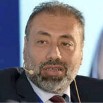 جمعية وسطاء التأمين تكشف خروقات الشركات الأجنبية لبعثة الاتحاد الأوروبي