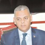 GlobeMed تنظم غدائها السنوي في نهاية العام