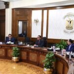 الأردن: إختتام البرنامج التدريبي المتخصص الثامن والعشرون للاتحاد الأردني