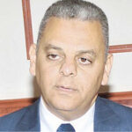 اليمن: المتحدة للتأمين ترفع رأس مالها المدفوع إلى 6 مليار ريال يمني