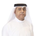 البنك الوطني الجزائري يوقّع إتفاقيتي شراكة مع شركتين للتأمين