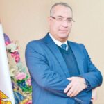 نائب رئيس المركزي الأوروبي: منطقة اليورو تواجه وضعاً اقتصادياً صعباً