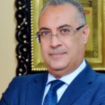 مصر: تعاون مشترك بين “البنك الأهلي” و”مصر لتأمينات الحياة”