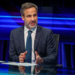 بنك ستاندرد تشارترد يطلق برنامج “المرأة والتكنولوجيا” في المملكة العربية السعودية