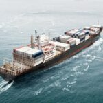 اقتصاديا…هل تستفيد أميركا من استمرار الحرب الروسية على أوكرانيا؟