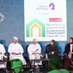 إقامة ماراثون بنك الكويت الوطني في موعده ومكانه