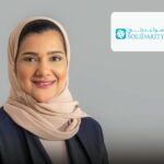 الإمارات: زيادة نسبة التحمّل في “التأمين الصحي” تحدّ من الممارسات السلبية