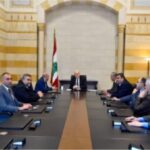 “الخارجية” توفر خدمات الرعاية الصحية للمواطنين في الخارج