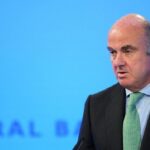 بنك التنمية الاجتماعية: 35 مليار ريال للمنتجات التمويلية