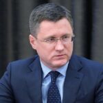 عاصفة “القرن” الأميركية تسبب خسارة مليارات الدولارات من إعادة التأمين