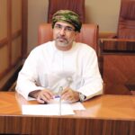 فلسطين: ترست للتأمين تستقبل شركة بيرزيت للأدوية