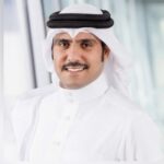 الكويت: “الخليج للتأمين” ترعى مؤتمر كويت الاستدامة