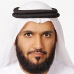 وكالة موديز تصنف ودائع المصرف الأهلي العراقي التابع لمجموعة كابيتال بنك عند B3 وCaa1