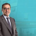 “العربي” يكرم موظفيه المتطوعين ضمن برنامج “معا”