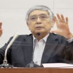 شركات التأمين اليابانية تجري محادثات مع معيدي التأمين لاستئناف تغطية المياه الروسية