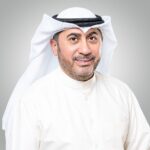 البحرين: “المركزي” يطلب مراجعة إجراءات تأمين سيارات نقل الأموال