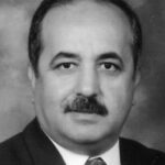 شقير: عامٌ يطوي صفحته من دون أن تطوى صفحات الأزمة