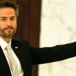 وزارة الصناعة: أسعار الانتاج الوطني لن تتغيّر والمخالفون سيُلاحقون أمام القضاء