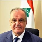 معوض: هناك خطة اساسها شطب اموال المودعين وفجوة بين 50 و60 مليار دولار