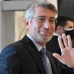 مصر: عمومية “المهندس للتأمين” تعتمد زيادة رأسمالها