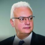 انطلاق “ملتقى مجلس الضمان الصحي للتميز”