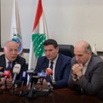 الكويت: أكثر من 170 شركة تأمين وطنية وأجنبية تقدمت لتوفيق أوضاعها