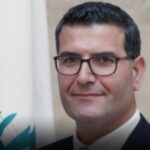 قرار لمحكمة أميركية يتيح مقاضاة المصارف اللبنانية