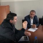 تطوير العلاقات الاقتصادية اللبنانية ـ الأميركية من طرابلس الكبرى