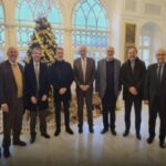 ماستركارد تتعاون مع بنك الاعتماد اللبناني لقبول المدفوعات الواردة من الخارج