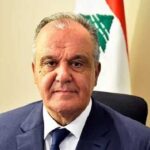 ميقاتي عرض مع وفد العمالي الاجراءات الضريبية