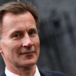 بنك QNB الأهلي يحصل على جائزة تقدير جودة المدفوعات لعام 2022