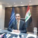 البنك الوطني BNB: الإقتصاد البلجيكي أقوى مما كان متوقعاً