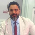 أبكس تسند 110 ملايين جنيه أقساط لمعيدي التأمين خلال 11 شهراً