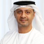 السعودية: “ملاذ للتأمين” تعلن ترسية عقد تأمين صحي مع “العثيم القابضة”