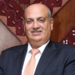 الأردن: العطيات تقدم محاضرة عن “نظام التأمين الالزامي للمركبات”