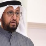 البحرين: تكريم نجم الربع الثالث في البحرين الوطنية القابضة