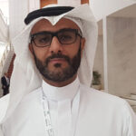 الأردن: اللجنة التنفيذية للجنة التأمين البحري في الاتحاد تناقش موضوع وثيقة التأمين