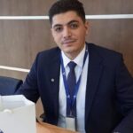 مصر: عمومية “إسكان للتأمين” ترفع رأسمالها المدفوع إلى 140 مليون جنيه