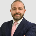 التأمين في سلطنة عمان