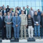 وسطاء التأمين يلجأون إلى “الرقابة المالية” لحسم فتوى “ضريبة الجدول”