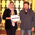 البحرين: مقترح بإلزامية تحديث بيانات الأرملة “غير البحرينية” في التأمينات