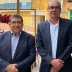 الأردن: استحداث مشاريع أتمتة الخدمات المقدمة لشركات التأمين