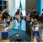 مصر: الاتحاد المصري للتأمين يعلق على قضايا تأمين السيارات ذاتية القيادة