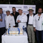 «أبكس» تسند ٦٠ مليون جنيه أقساطاً لمعيدي التأمين خلال ٦ أشهر