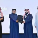 توقيع اتفاقية تعاون لإطلاق جائزة البنك الإسلامي الفلسطيني للبحث العلمي