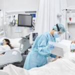 التزام الرؤية للتأمين لخدمة الحالة الصحية تجاه عملائها